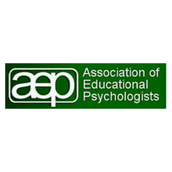 AEP Logo