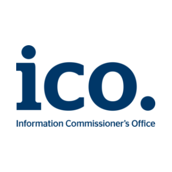 ICO Logo